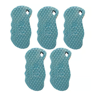 RadiancePuff - Deep Scrub Exfoliating Sponge