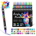 72 Colors
