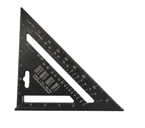 SmartSquare - Ultimate Accuracy Measuring Tool