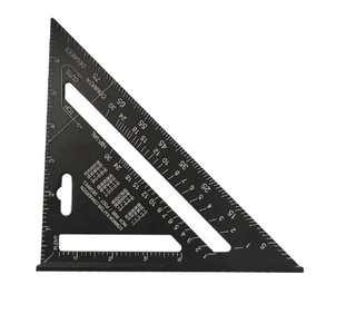SmartSquare - Ultimate Accuracy Measuring Tool