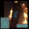 JSN-006