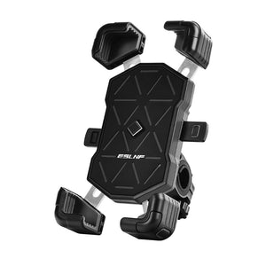Bike Phone Holder