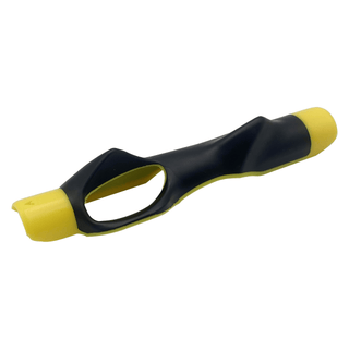 GripMaster – Perfect Hand Placement Golf Training Aid