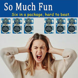 ChirpJoke - Cricket Noise Prank Toy