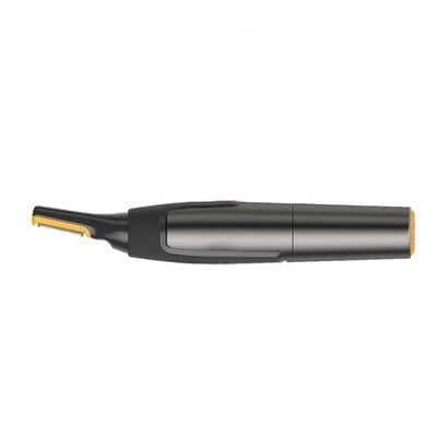 SharpLine - Professional Ultra Slim Precision Trimmer