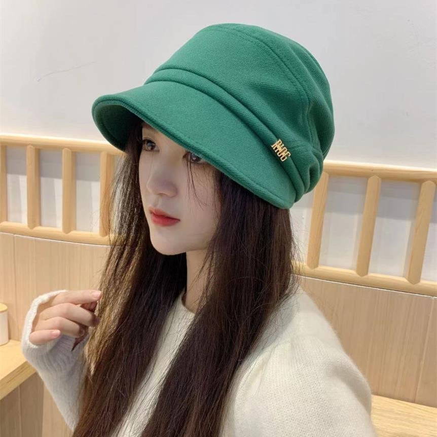 🔥45% OFF🔥Women's Sun Hat UV Protection Foldable Mesh Wide Brim Beach Fishing Hat