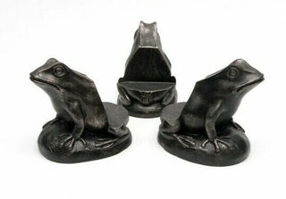 PlantPerch – Animal-Shaped Pot Risers