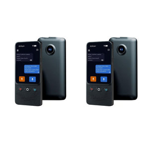 Sale20-T21 Accurate Offline Translator