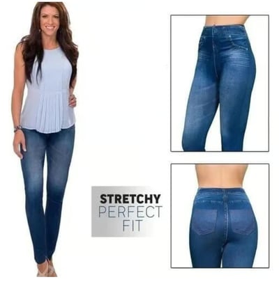 FrostFit | Stylish Winter Essential