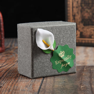 HeartCarry – Handcrafted Pewter Pocket Token