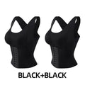 SET of 2 (BLACK+BLACK)
