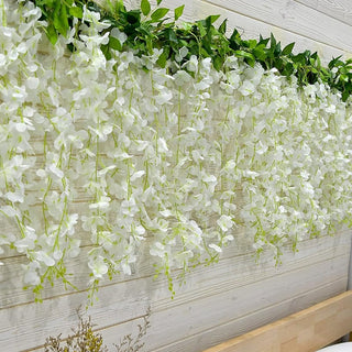 EndlessBloom – Cascading Garden Elegance