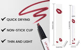 ColorLuxe Glide - Coffee-to-Cocktail Confidence