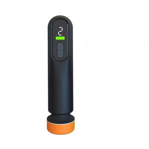 Wireless Polishing Machine