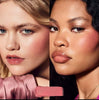 SculptGlow – Contour & Blush Wand Duo Set
