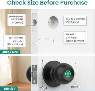 SecureSync – Smart Fingerprint Door Lock