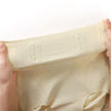 SlimAura – Repairing Ion Fiber Shaping Shorts