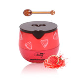 SweetHive - Natural Beeswax Lip Balm