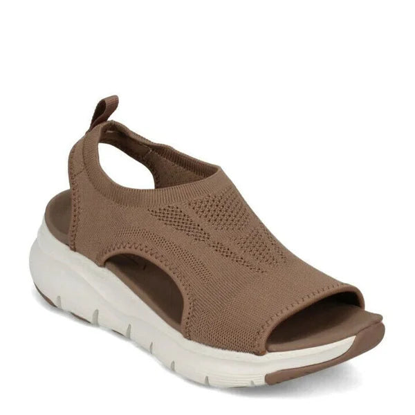 FlexStride – Washable Orthopedic Sport Sandals