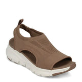 FlexStride – Washable Orthopedic Sport Sandals
