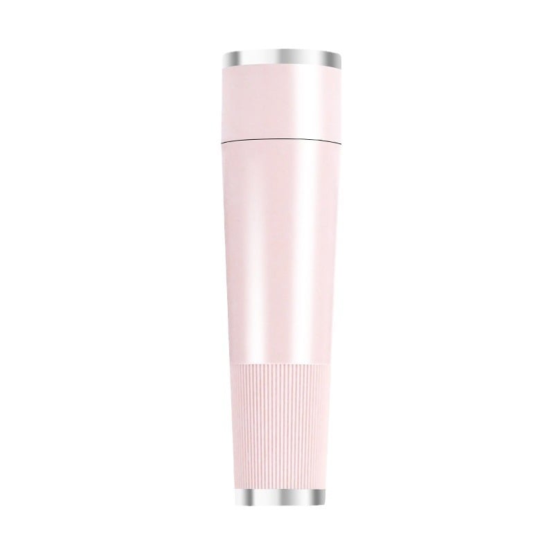 PureTrim - Hygienic Intimate Grooming Device