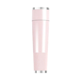 PureTrim - Hygienic Intimate Grooming Device