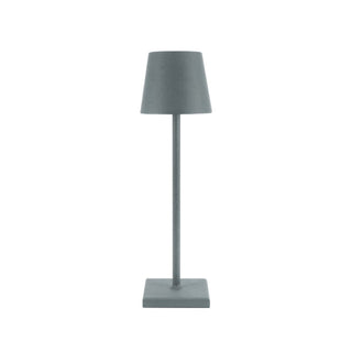 GlowRead – Rechargeable LED Eye-Care Table Lamp
