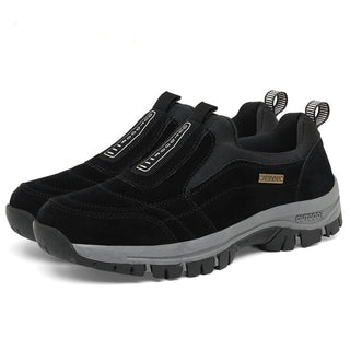 LiteStep - Lightweight Orthotic Everyday Shoes