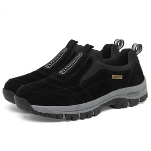 LiteStep - Lightweight Orthotic Everyday Shoes