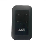 WaveNet – Wireless Travel WiFi Router