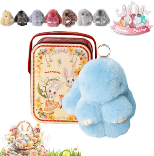 SnuggleBun - Bag Buddy