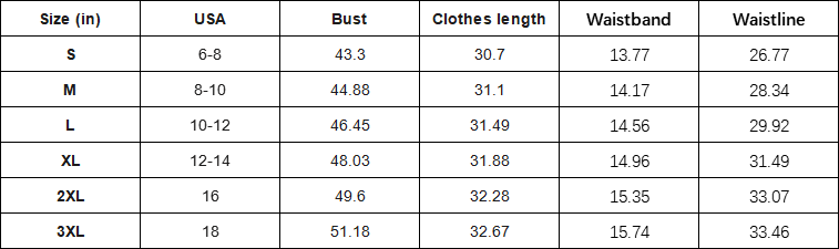 BreezeMuse - Boho Button-Down Dress for Effortless Style