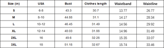 BreezeMuse - Boho Button-Down Dress for Effortless Style