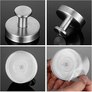 HoldStrong - Upgraded Cup Hooks