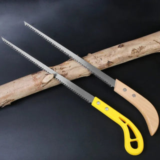 Adventure Edge Camping Saw marnetic