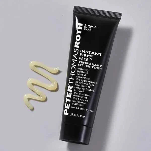 FaceGlow - Instant Face Tightener