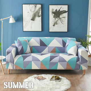 FlexShield – Ultimate Retractable Sofa Cover