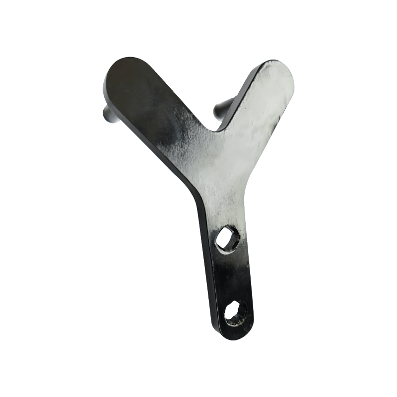 AutoPro – Control Arm & Ball Joint Disassembly Tool
