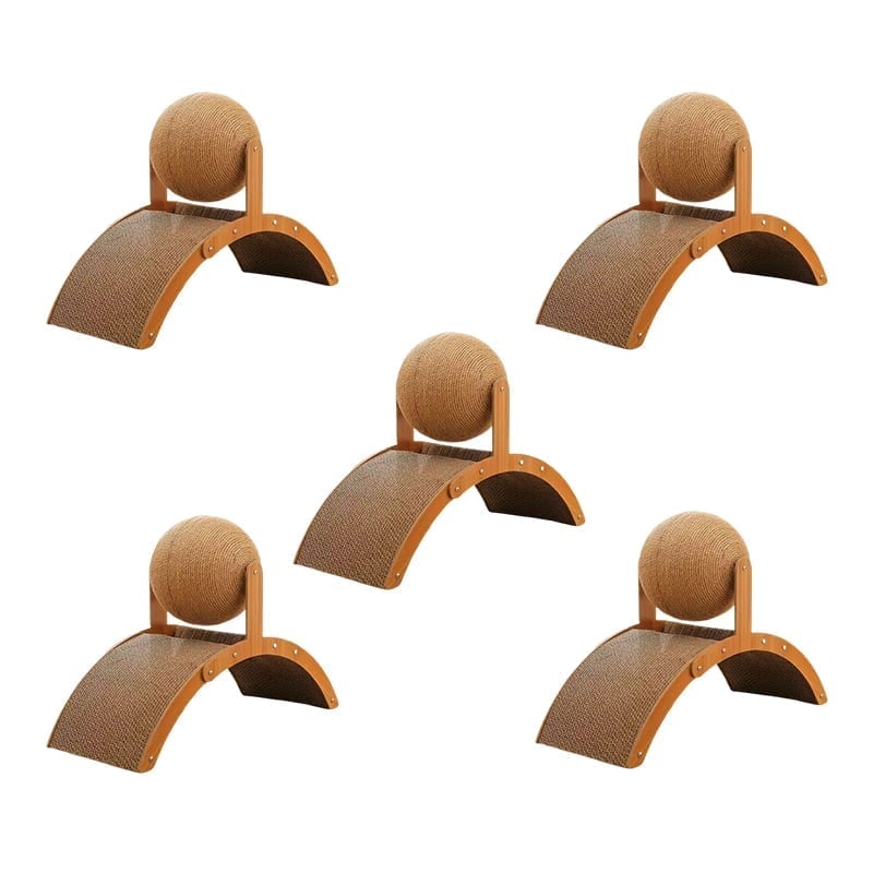 04b86f4c-99b7-48ce-9f4f-97faa08f8800