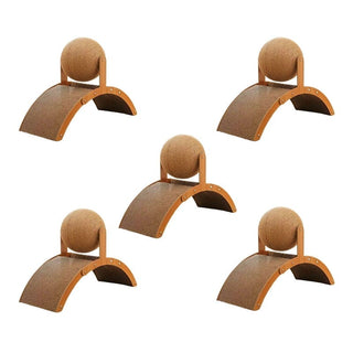 04b86f4c-99b7-48ce-9f4f-97faa08f8800
