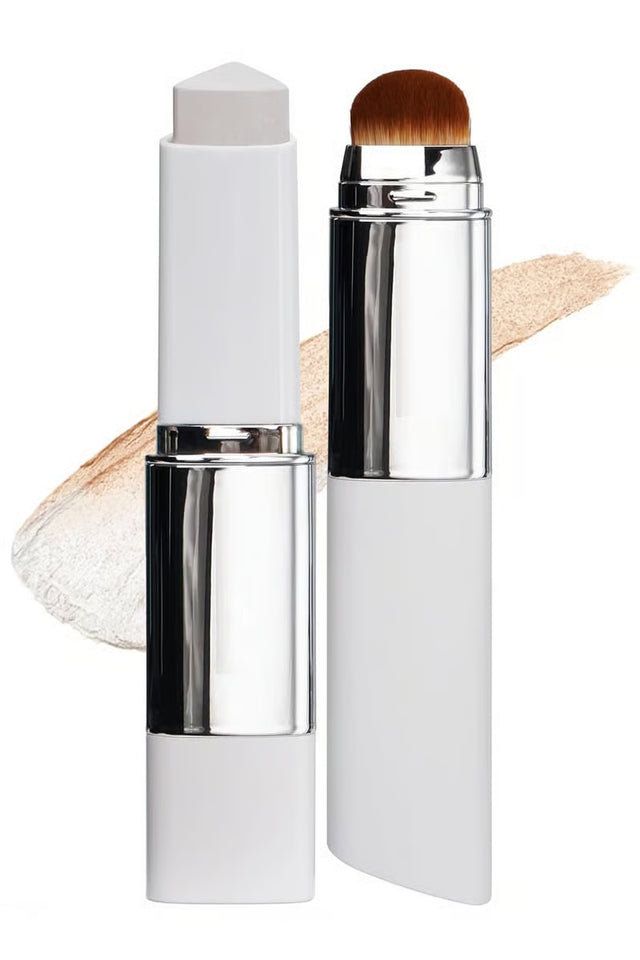 ToneMatch – Smart Adapting Cream Stick