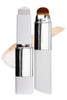 ToneMatch – Smart Adapting Cream Stick