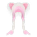 WHITEPINK