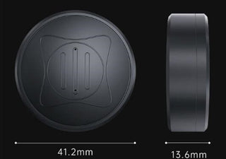 EasyFind - Magnetic GPS