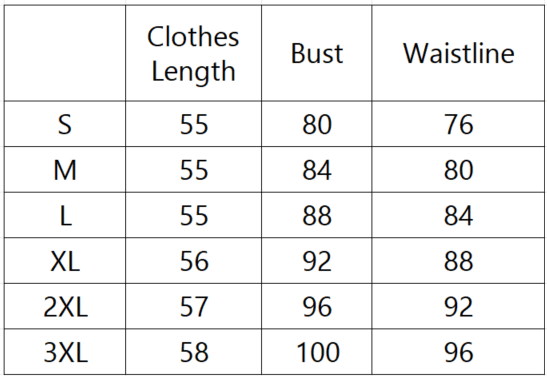 ShapeForge - Double Compression Body Shaper