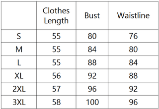 ShapeForge - Double Compression Body Shaper