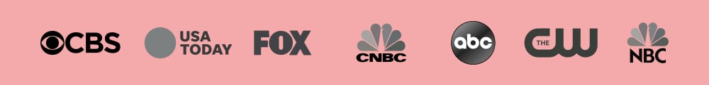 MerryGaze – Eye-Catching Holiday Decoration