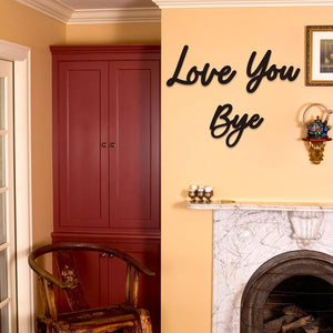 ForeverLove – Romantic Keepsake Gift