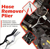 ClampPro – Professional Hose Clamp Kit