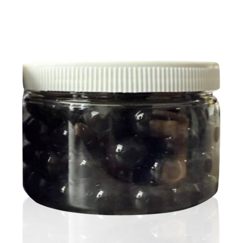 RoachGuard – Powerful Cockroach Repellent Gel Beads
